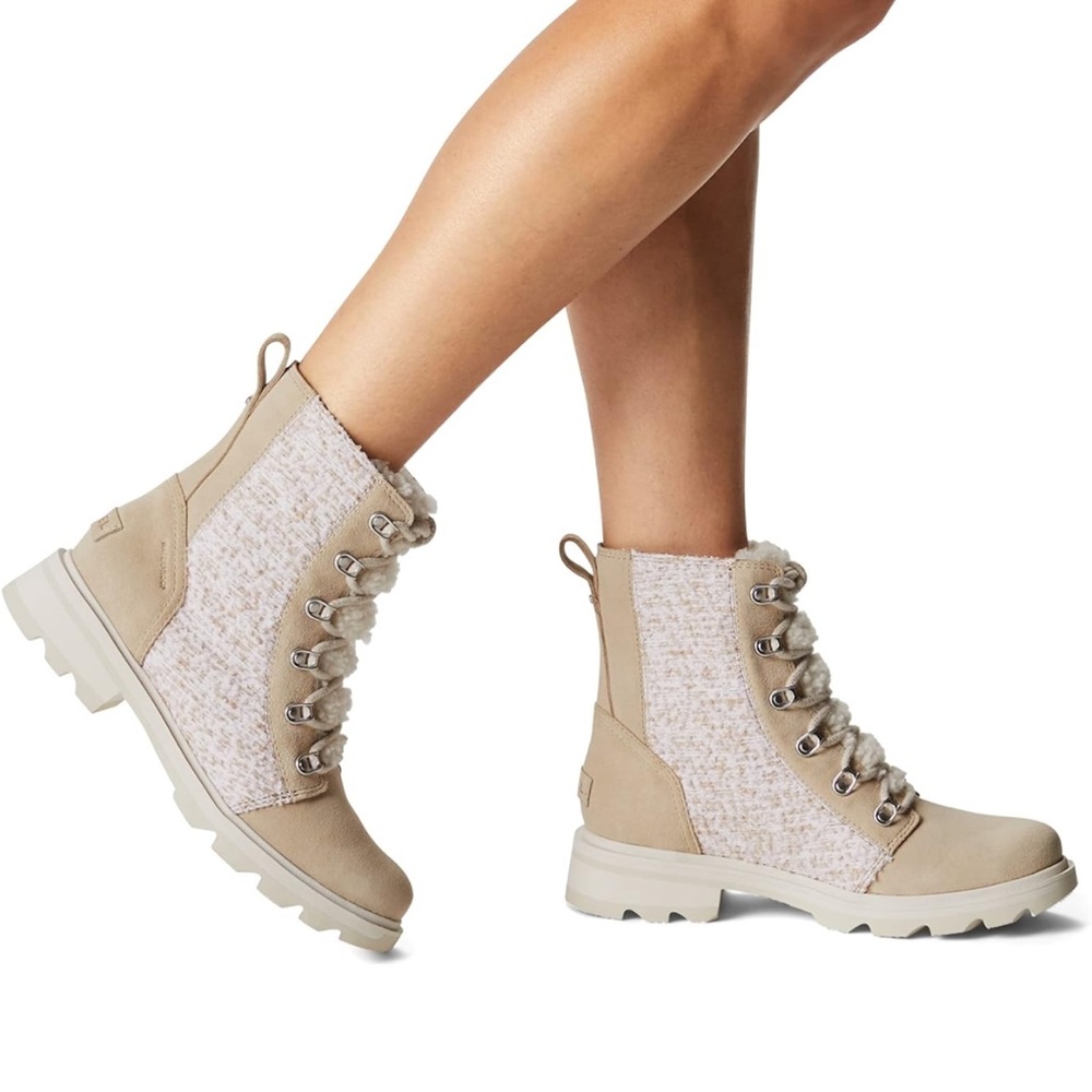 Women’s Sorel’s
